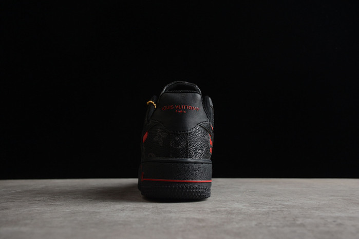 nike air force 1   naf-018