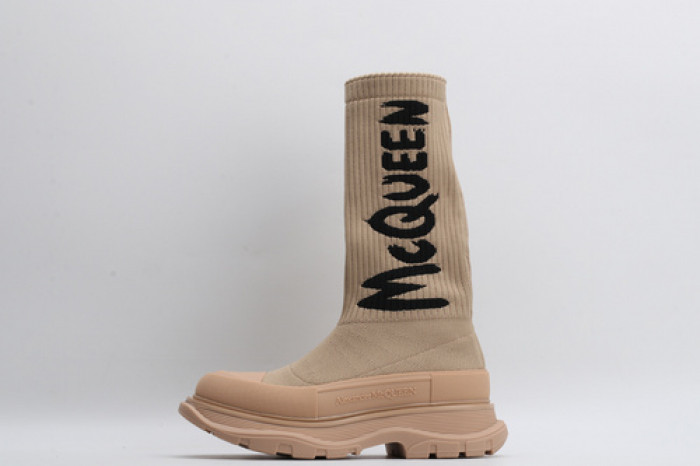 alexen mc sneaker acq-004