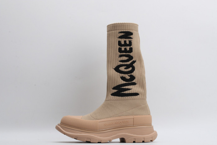 alexen mc sneaker acq-004