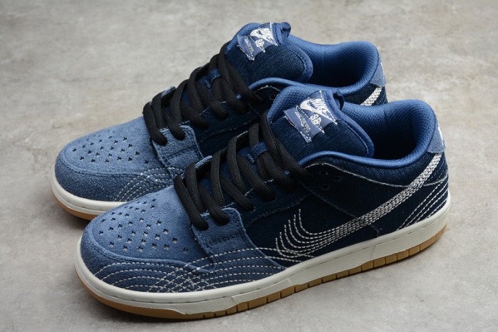 nike dunk low  cv0316-400