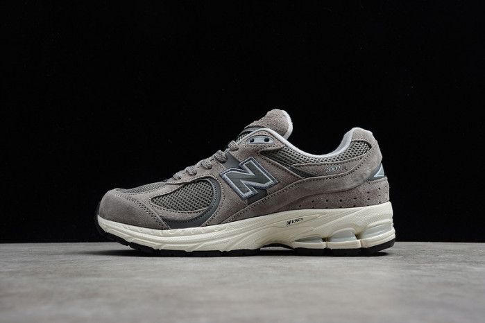 new balance nb-030