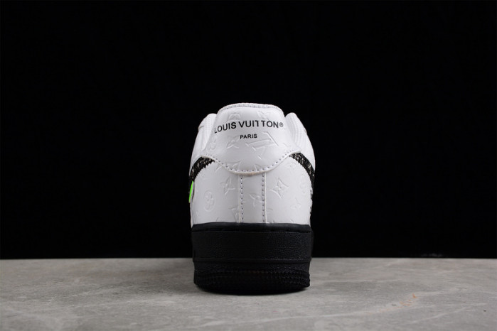 nike air force 1   naf-013