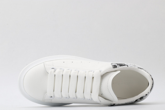 alexen mc sneaker  ams -048