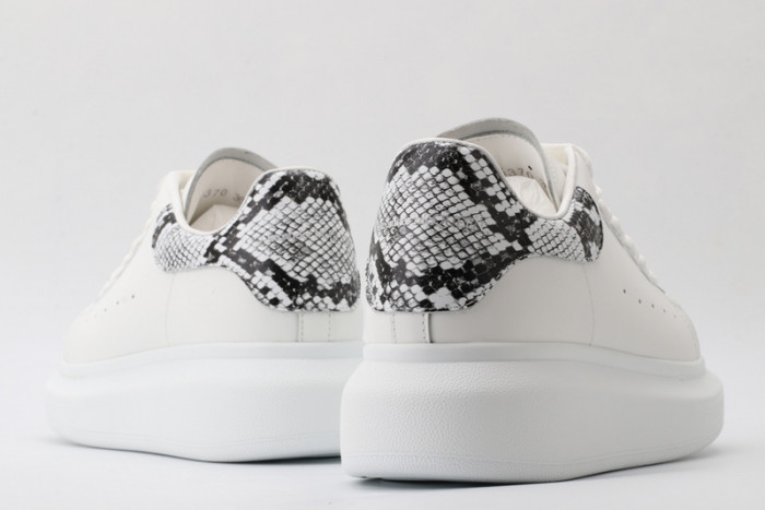 alexen mc sneaker  ams -048