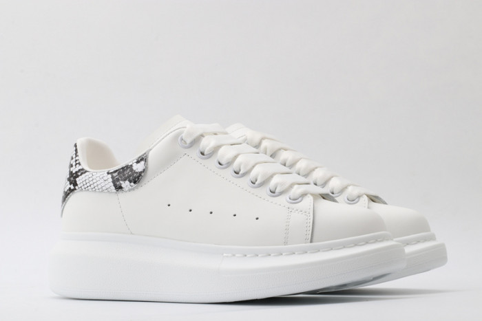 alexen mc sneaker  ams -048
