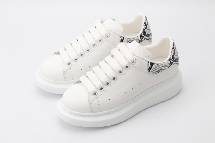 alexen mc sneaker  ams -048