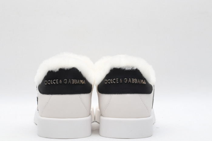 dg  sneakers  dg -036