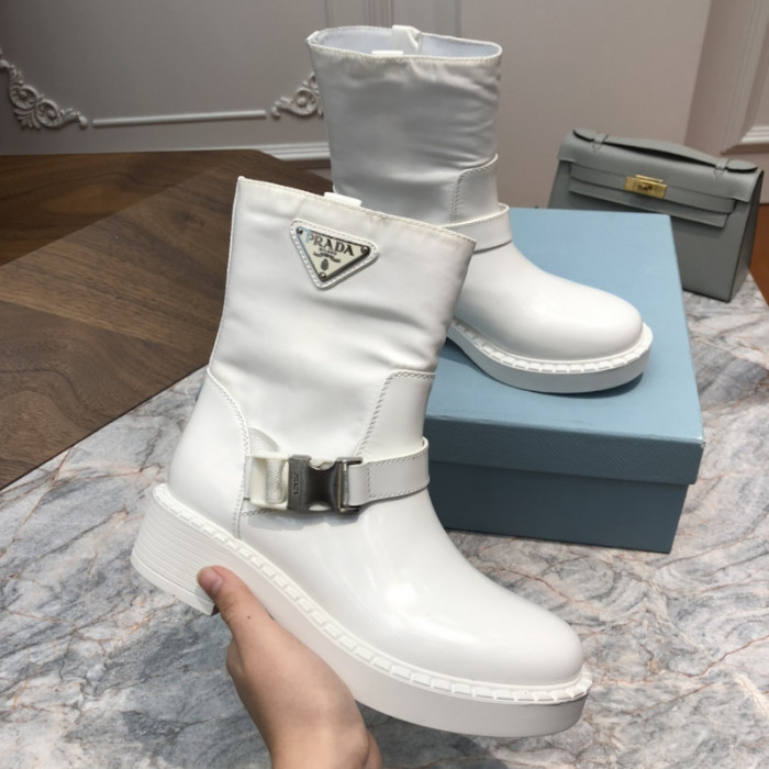pra sneaker  pra-032