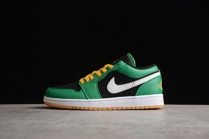air jordan 1 low   dq8422-300