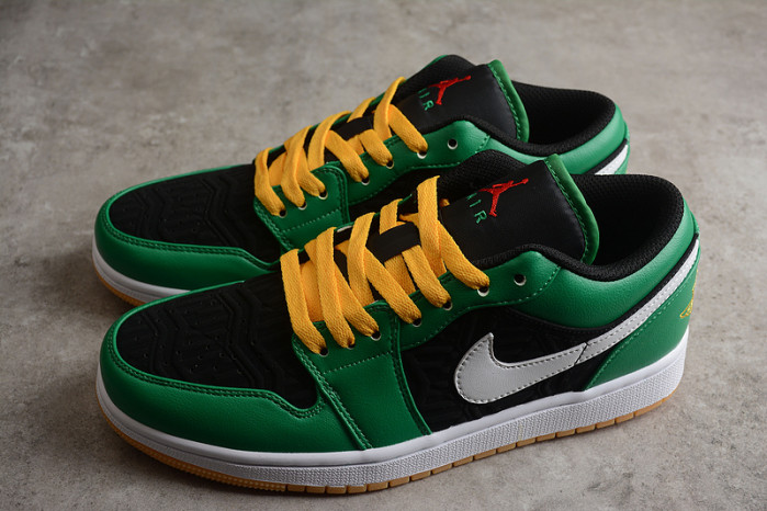 air jordan 1 low   dq8422-300