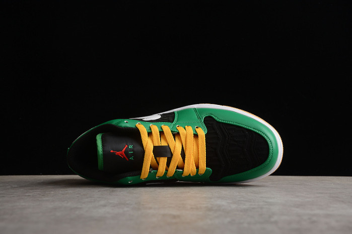 air jordan 1 low   dq8422-300