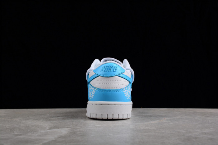 nike dunk low    dd1503--109