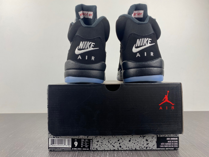 air jordan 6  845035-003