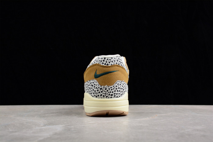 nike air max 1 dv3027-001