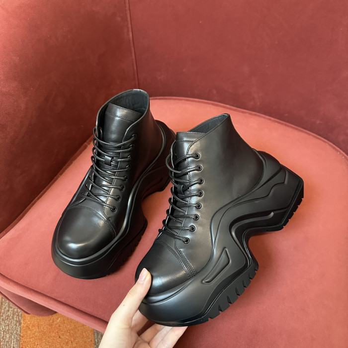 lou vuit sci-fi sneakers  lvss-0267