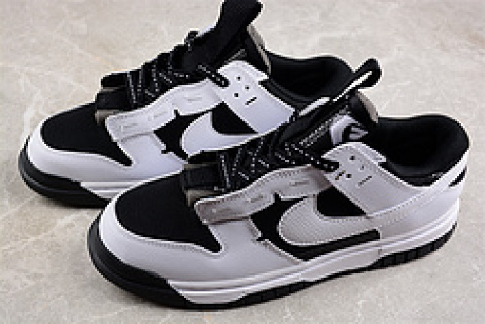 nike sb dunk low  dv0821-002
