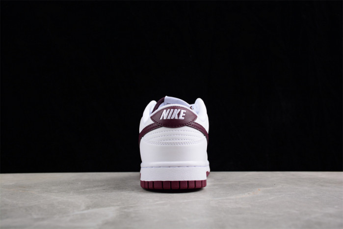 nike sb dunk low   dv0831-102