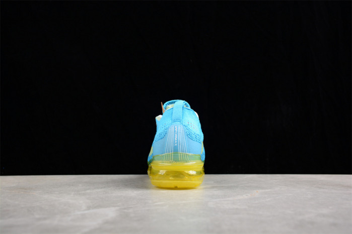 nike air vapormax   dv1678-400